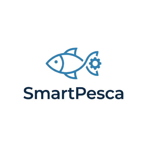 SmartPesca